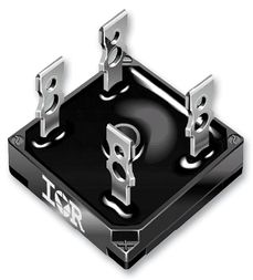 GBPC3510W