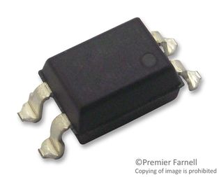 HCPL-817-500E