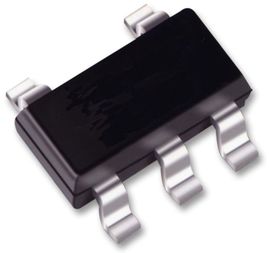 USBDF01W5