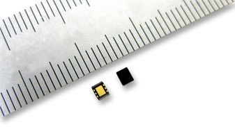 XCL209F083DR