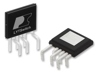 LYT4217E