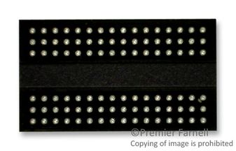 MT41K512M16HA-125 :A