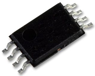 74LVC1G79GW,125