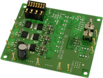 LB11696VGEVB