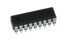 L293D
