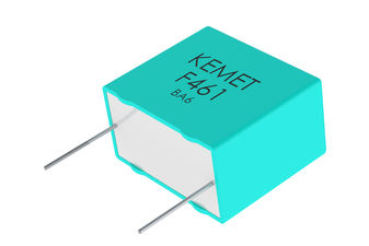 F461DP105K400L