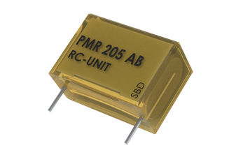 PMR205AC7100M100R30
