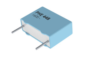 PHE448SB4180JR06