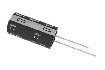 ESK476M016AC3KA