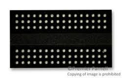 MT41K128M16JT-125 IT:K