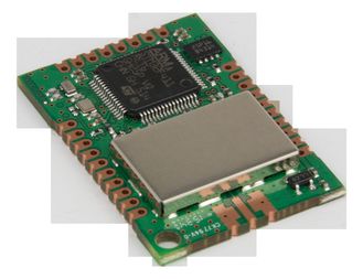 MTDOT-868-M1-TRC-100