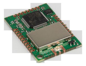 MTDOT-868-M1-UFL-100