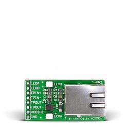 MIKROE-224