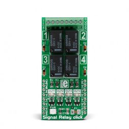MIKROE-2154