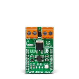 MIKROE-2272