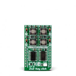 MIKROE-2152