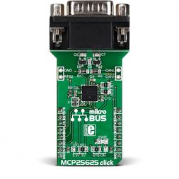 MIKROE-2228