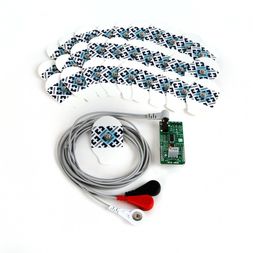 MIKROE-2458