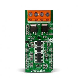 MIKROE-2443