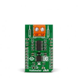 MIKROE-2436
