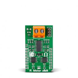 MIKROE-2396