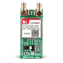 MIKROE-2382