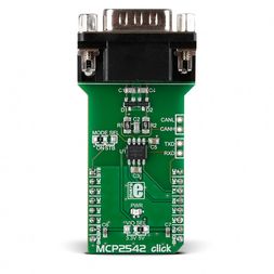 MIKROE-2299