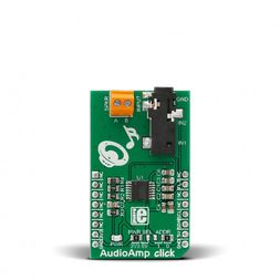 MIKROE-2368