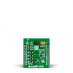 MIKROE-2102