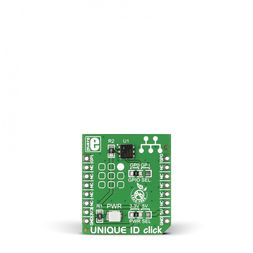 MIKROE-1819