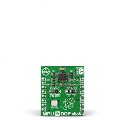 MIKROE-1719