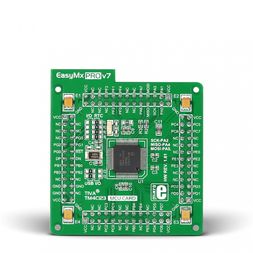 MIKROE-1622