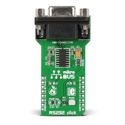 MIKROE-1582
