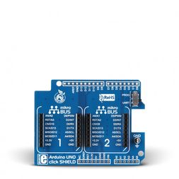 MIKROE-1581