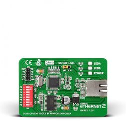 MIKROE-604
