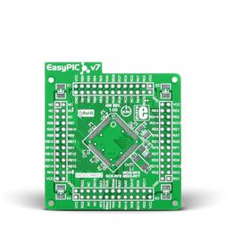 MIKROE-1291