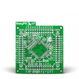 MIKROE-1293