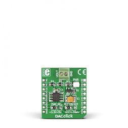 MIKROE-950
