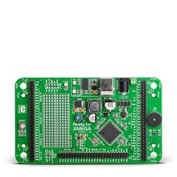 MIKROE-755