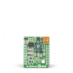 MIKROE-1387