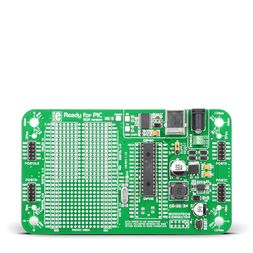 MIKROE-1280