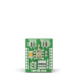 MIKROE-990