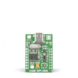 MIKROE-1204