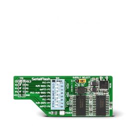 MIKROE-479