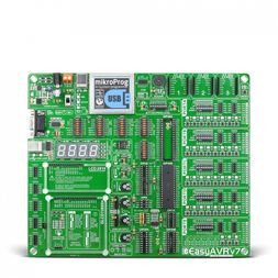 MIKROE-1385