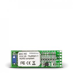 MIKROE-683