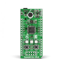 MIKROE-1534
