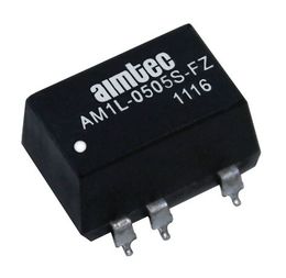 AM1LS-0512DH30-NZ