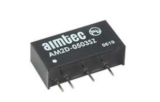 AM2D-0509DH30-RZ