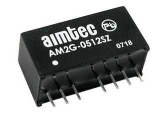 AM2GH-1203SZ